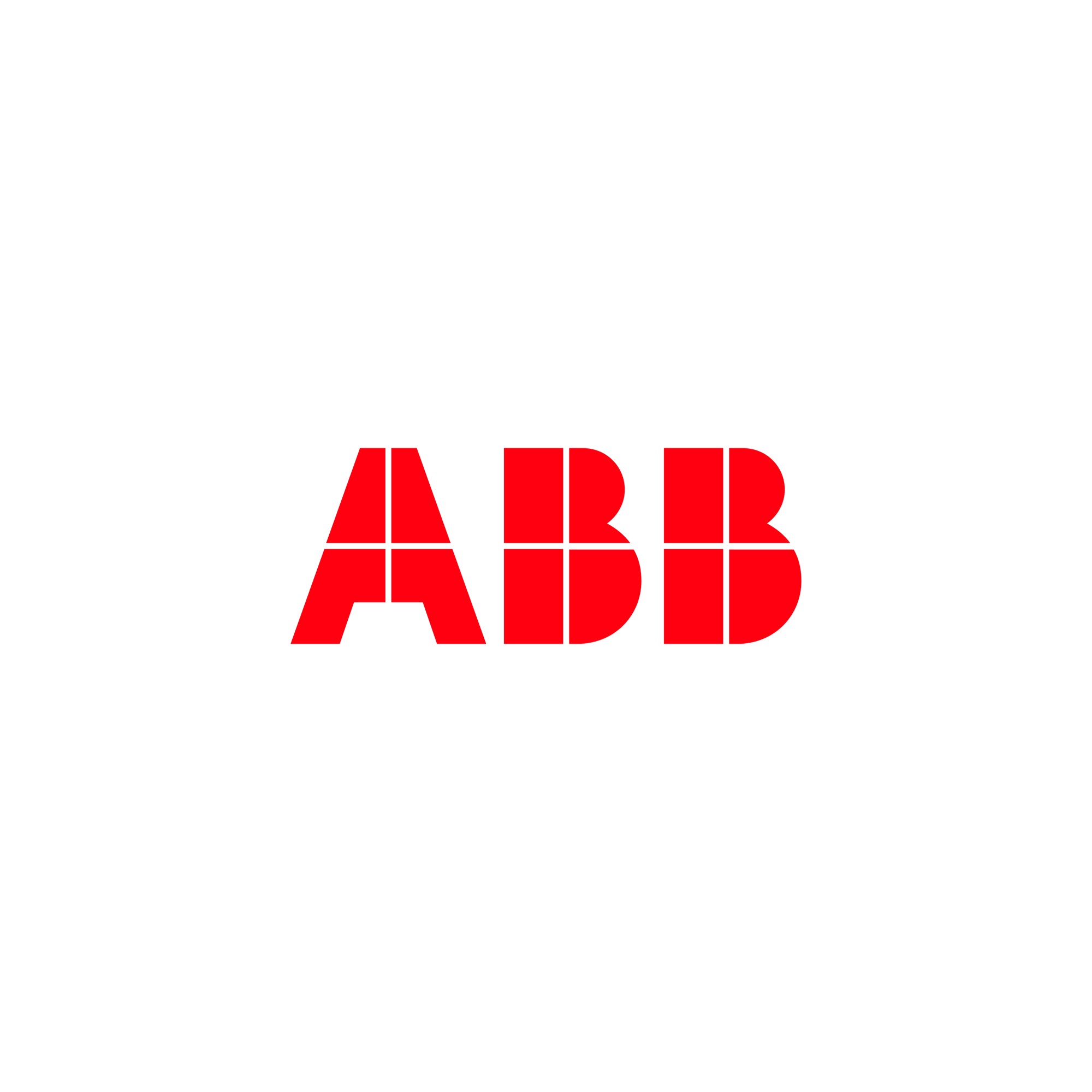 ABB