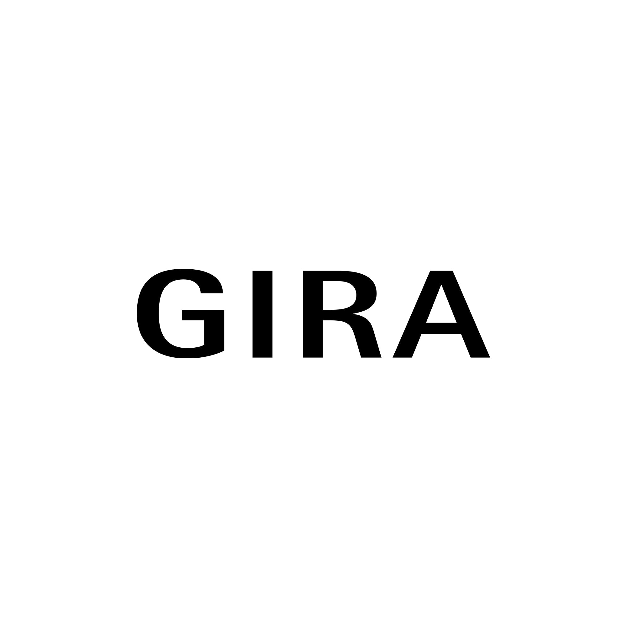 GIRA