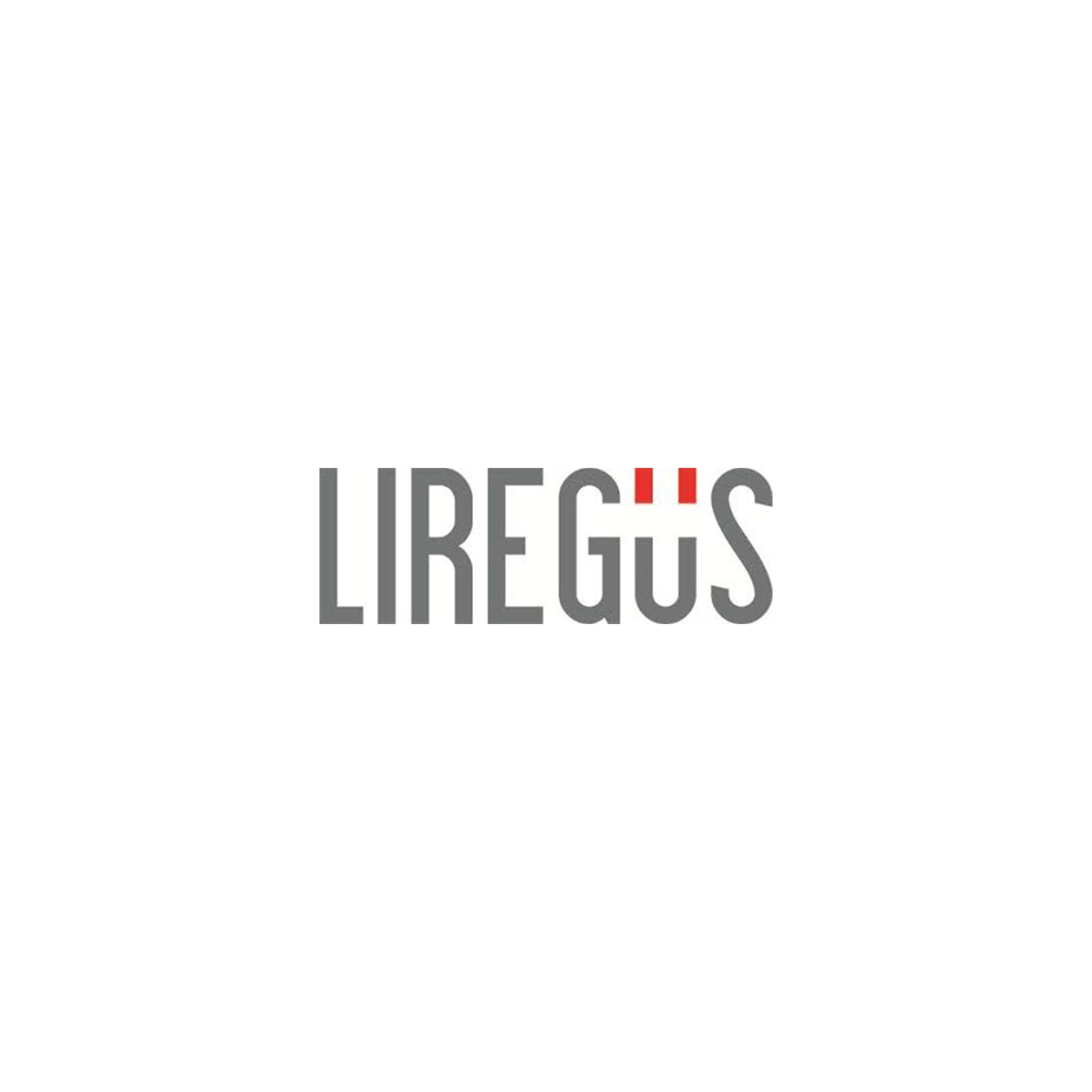 LIREGUS