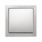 System for ABB Pure Stainless Steel