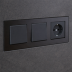 System for ABB Basic55