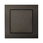 System for Liregus Epsilon