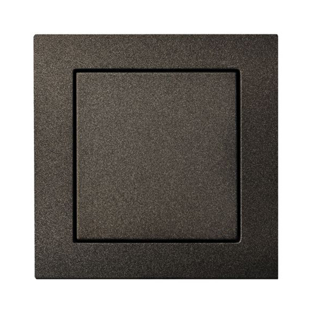 System for Liregus Epsilon