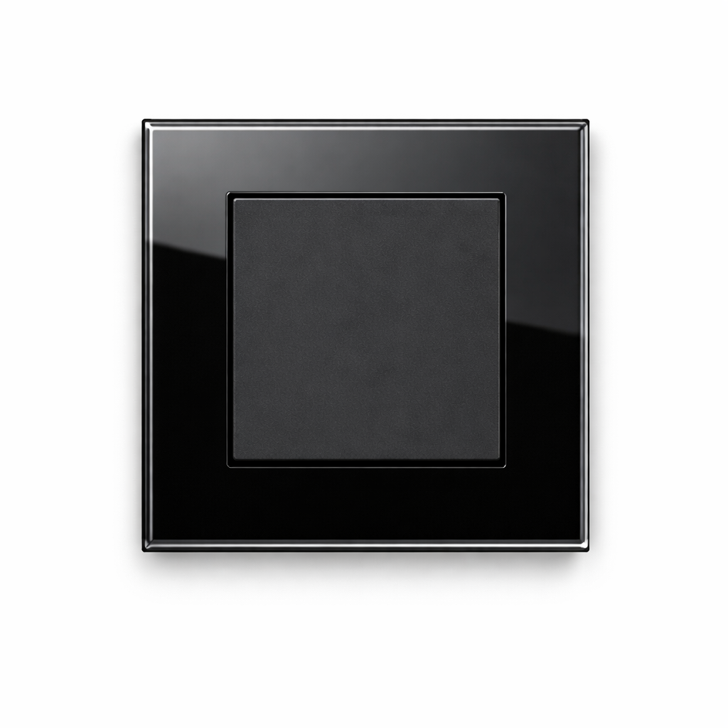 System for Gira Esprit