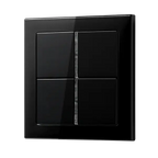 System for Jung FLAT DESIGN