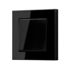 System for Jung A 550