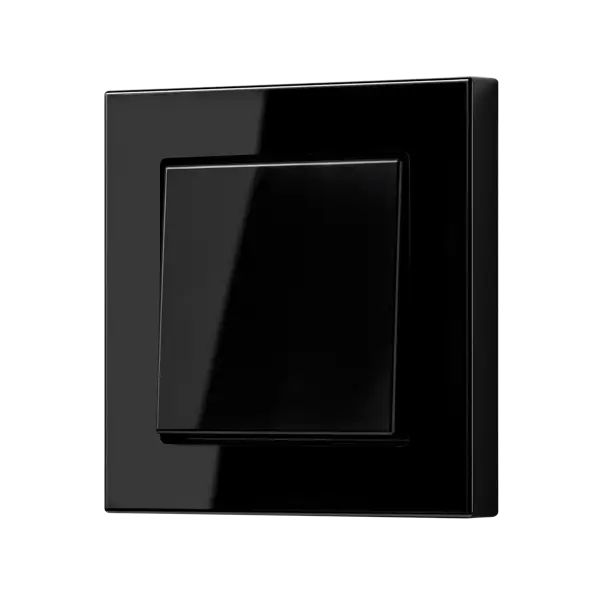 System for Jung A 550