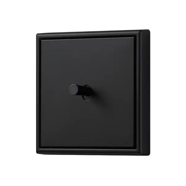 System for Jung LS 1912