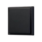 System for Jung LS 990