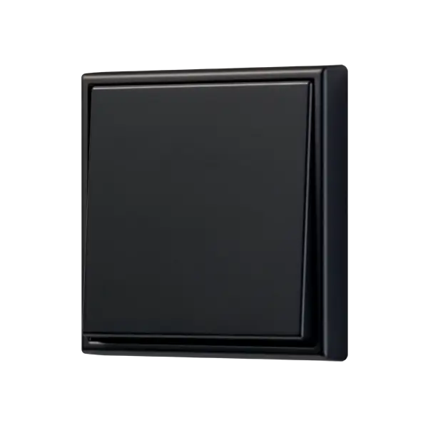System for Jung LS 990