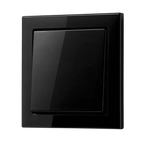 System for Jung LS DESIGN
