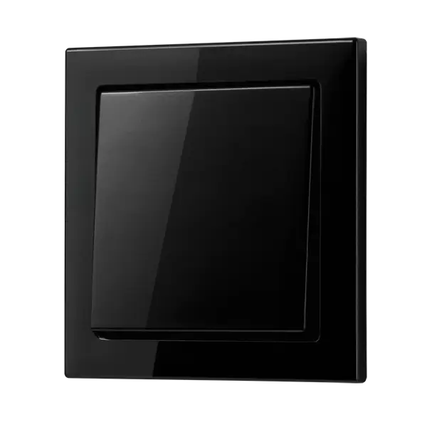 System for Jung LS DESIGN