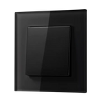 System for Jung LS PLUS