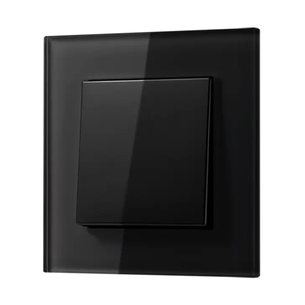 System for Jung LS PLUS