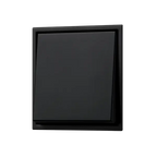 System for Jung LS ZERO