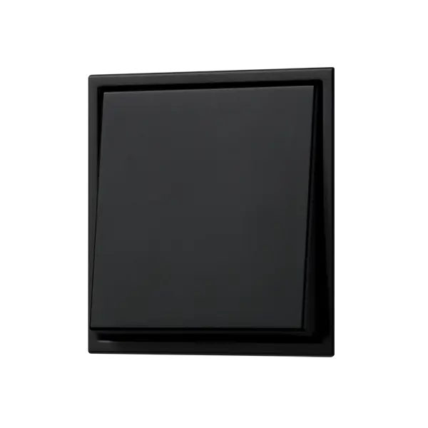 System for Jung LS ZERO