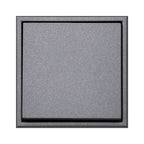 System for Liregus Modern
