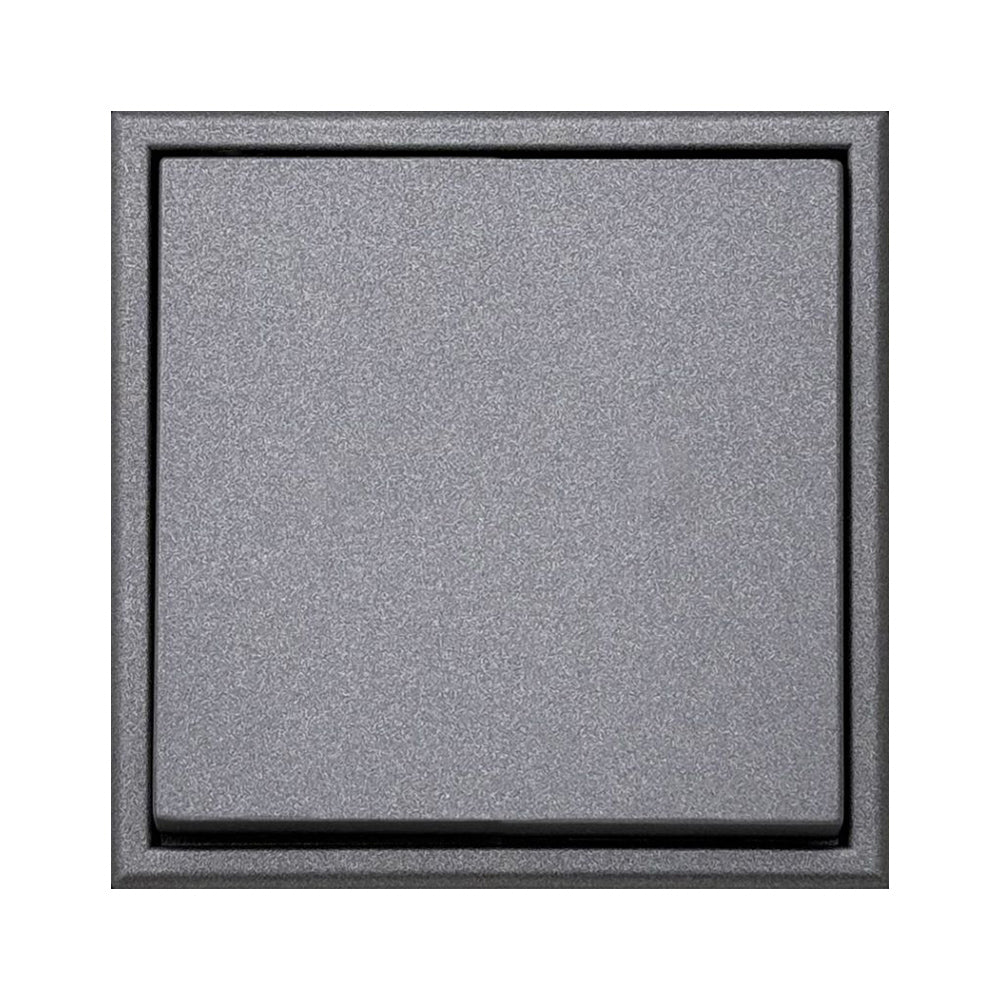 System for Liregus Modern
