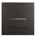 System for ABB Zenit