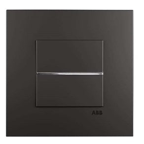 System for ABB Zenit