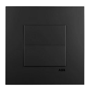 System for ABB Zenit S